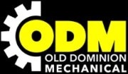 Old Dominion Mechanical